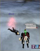 moe04a02e.jpg