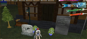 moe04a06.jpg