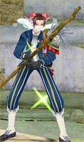 moe04a21b.jpg