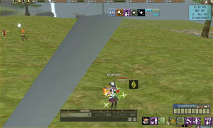 moe05a02.jpg