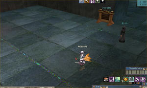 moe05a02a.jpg