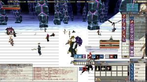 moe05a02c.jpg