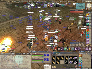 moe05a06a.jpg