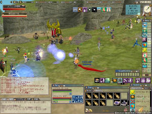 moe05a06e.jpg