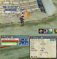 moe05a10.jpg