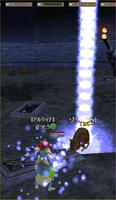 moe05a14.jpg