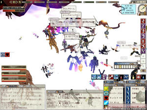 moe05a15a.jpg