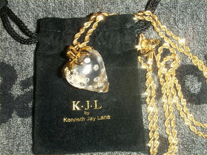 Pict0110.jpg