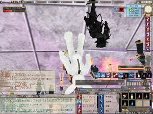 moe06a06.jpg