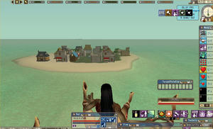 moe06a10d.jpg