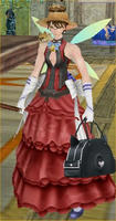 moe06a29.jpg