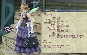 moe06a29b.jpg