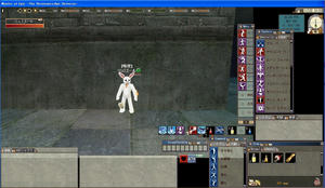 viewport2.jpg