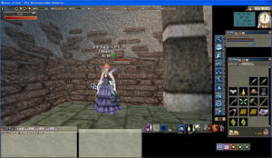 viewport3.jpg