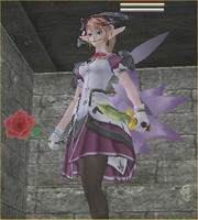 moe0817a.jpg