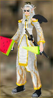 moe08a19b.jpg