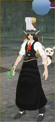 moe08a18g.jpg