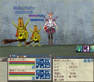 moe08a22.jpg