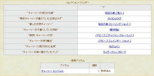 moe09a30b.jpg