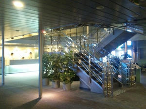 Dvc00278.jpg