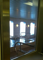 Dvc00285.jpg