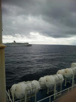 Dvc00296.jpg