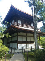Dvc00047.jpg