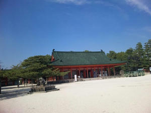 Dvc00051.jpg