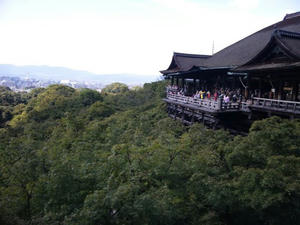Dvc00075.jpg