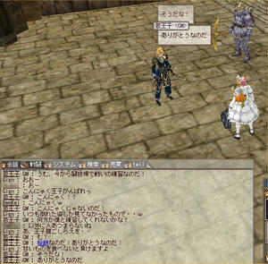 66381ed5.jpeg