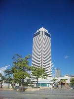 Dvc00092.jpg