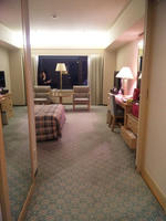 Dvc00082a.jpg