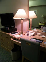Dvc00087a.jpg
