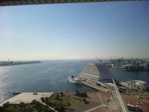 Dvc00093a.jpg