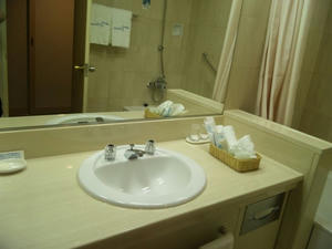 Dvc00083a.jpg
