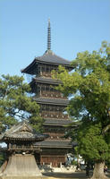 Pict0103.jpg
