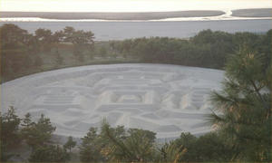 Pict0127.jpg