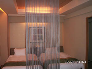 Pict0143.jpg