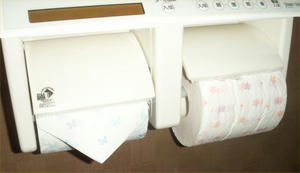 Pict0144.jpg