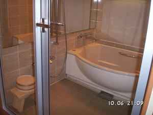 Pict0148.jpg