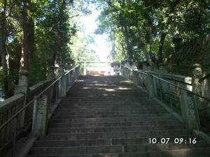 Pict0163.jpg