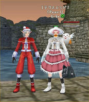 moe12a06.jpg