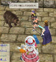 moe12a06b.jpg