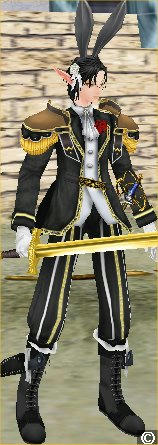 moe12a06d.jpg