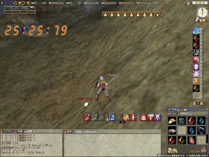 moe12a14.jpg