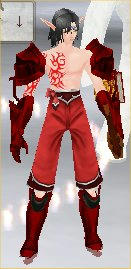 moe0129d.jpg