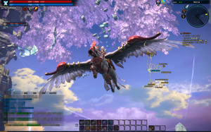 TERA_ScreenShot_20110811_225933.jpg