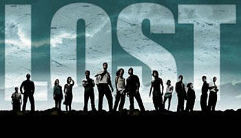 LOST1