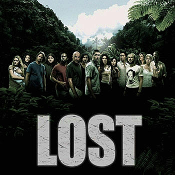 LOST2