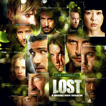 LOST3